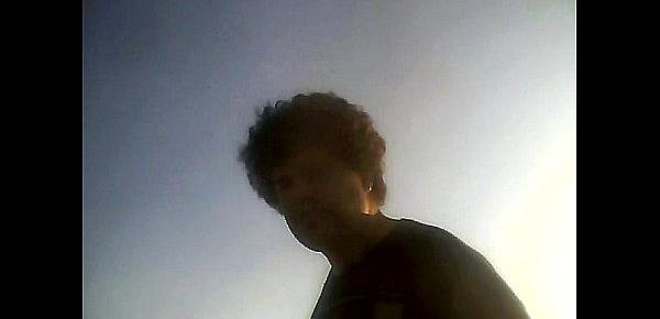 Video 00001 my name is megas